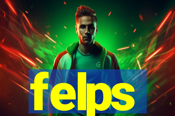 felps