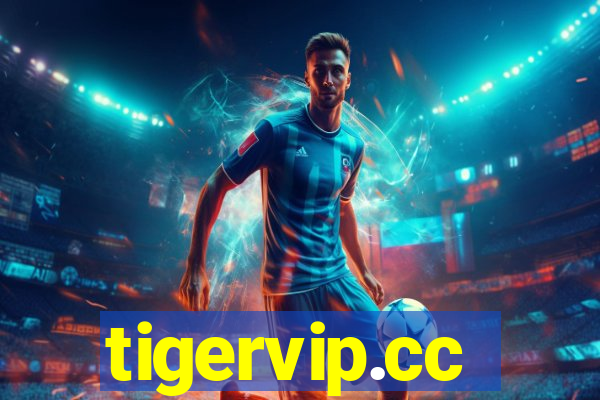 tigervip.cc