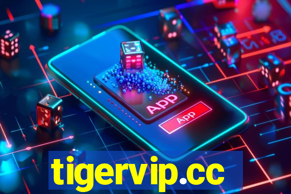 tigervip.cc