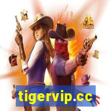 tigervip.cc