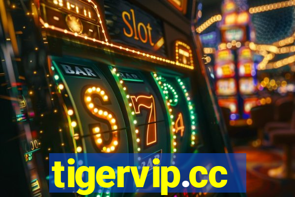 tigervip.cc