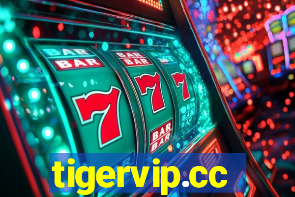 tigervip.cc