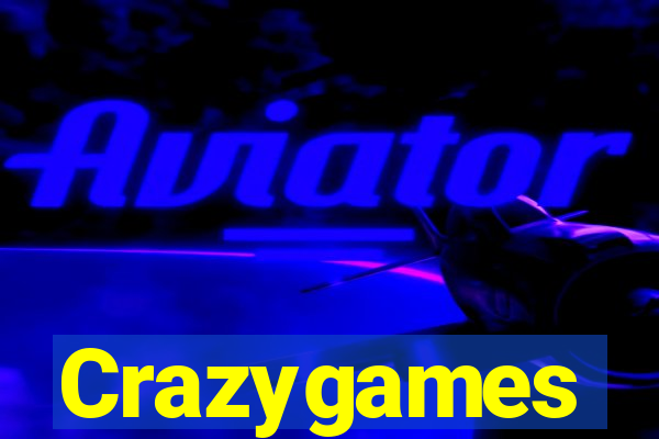 Crazygames