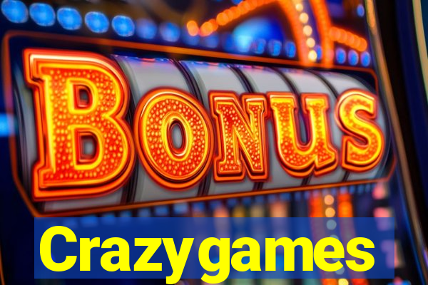 Crazygames