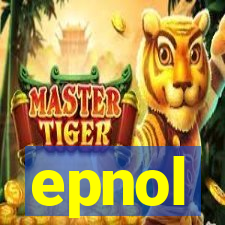 epnol