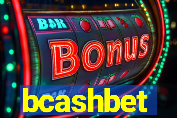 bcashbet