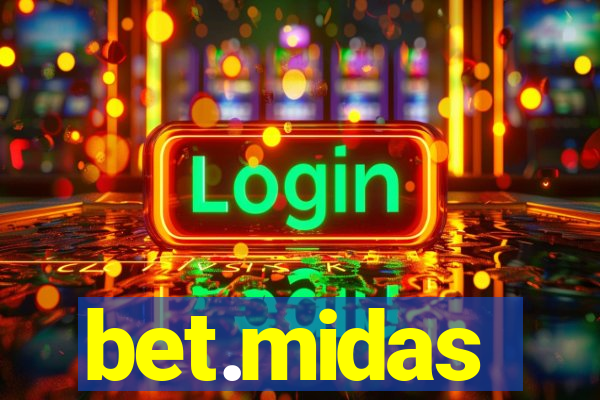 bet.midas