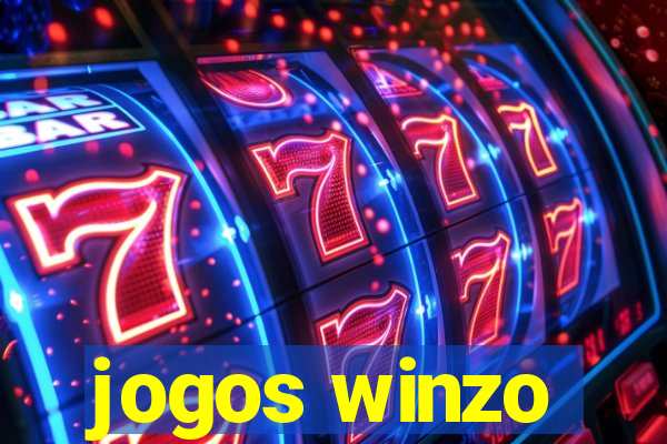 jogos winzo