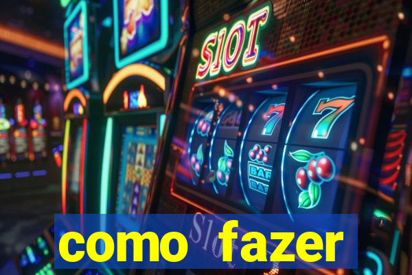 como fazer multiplas bet365