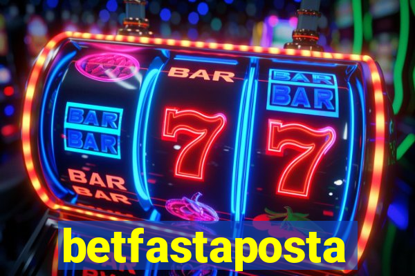 betfastaposta