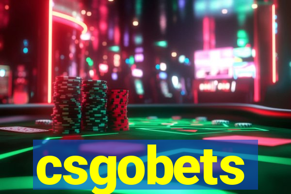 csgobets