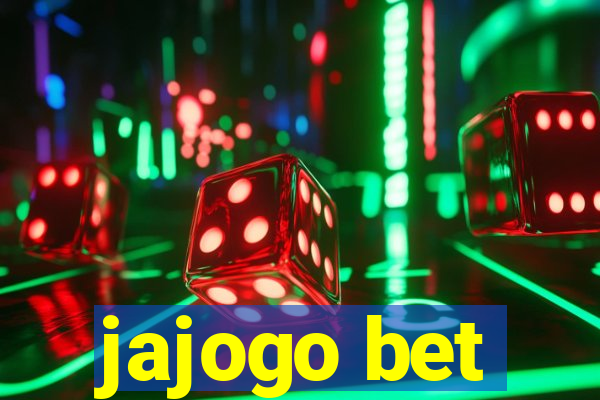 jajogo bet