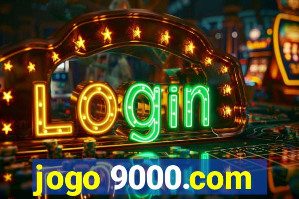 jogo 9000.com