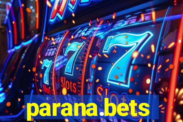 parana.bets