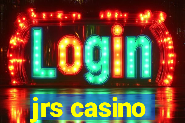 jrs casino