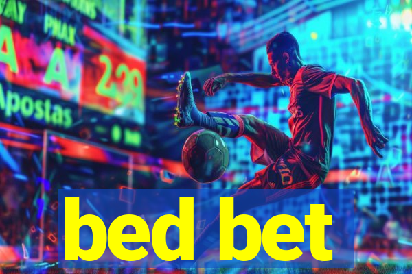 bed bet