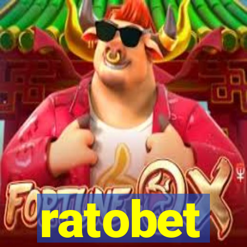 ratobet