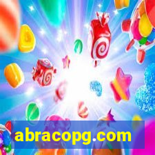 abracopg.com