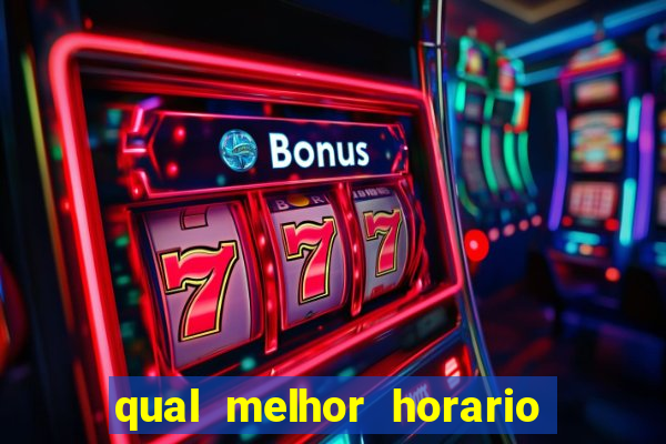 qual melhor horario para jogar no betano