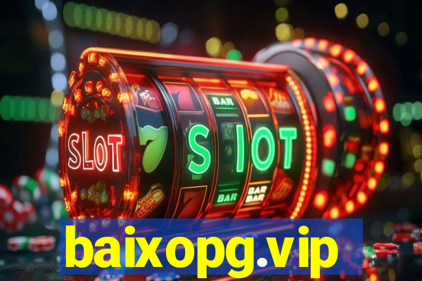 baixopg.vip