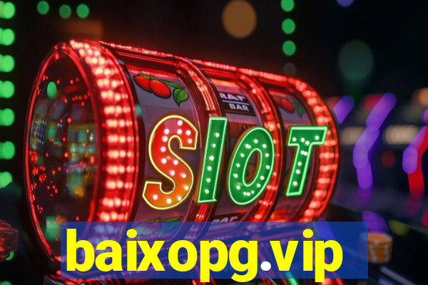 baixopg.vip