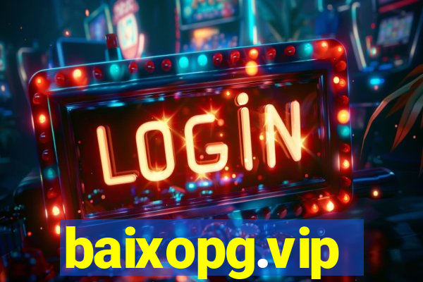 baixopg.vip