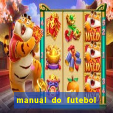 manual do futebol americano pdf