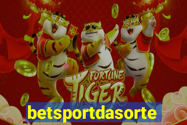 betsportdasorte