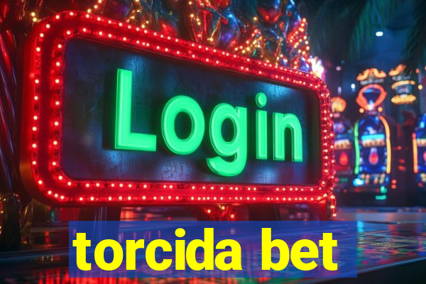 torcida bet