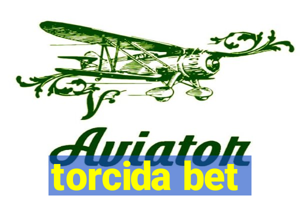 torcida bet