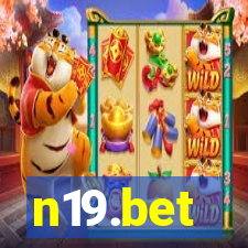 n19.bet