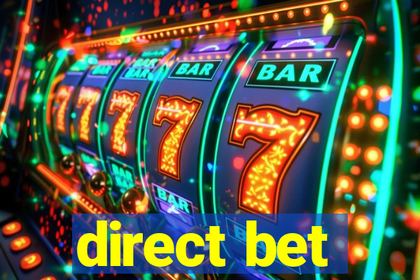 direct bet