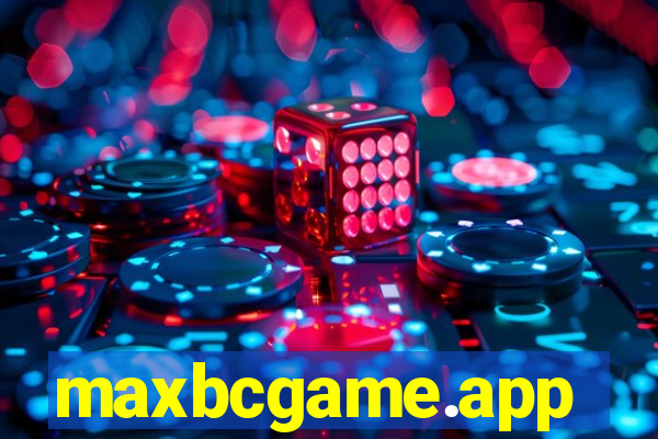 maxbcgame.app