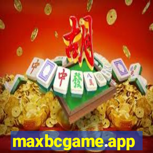 maxbcgame.app