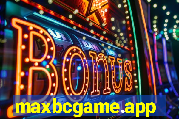 maxbcgame.app