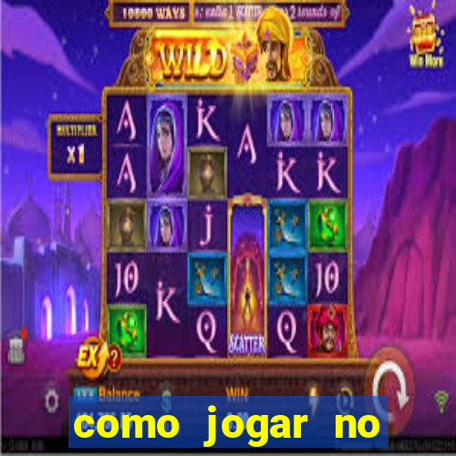 como jogar no handicap asiatico