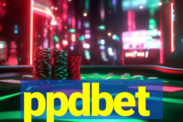 ppdbet