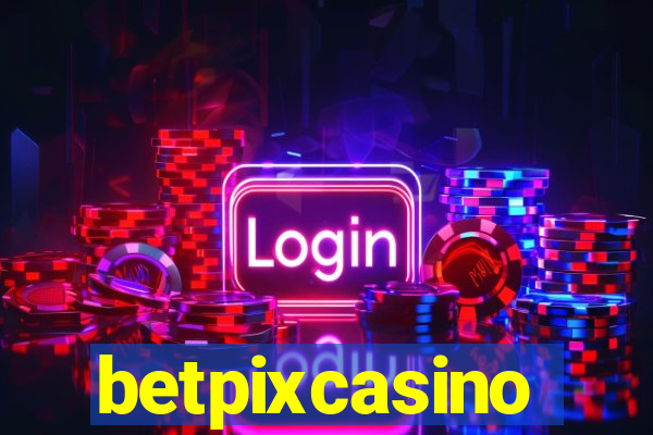 betpixcasino