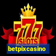 betpixcasino