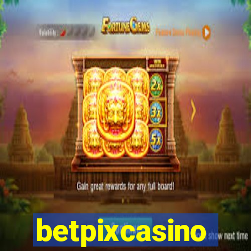 betpixcasino