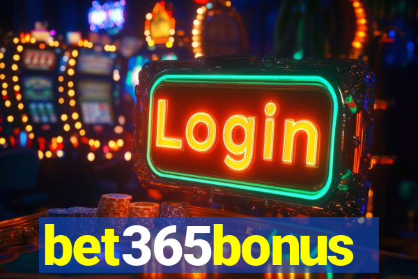 bet365bonus