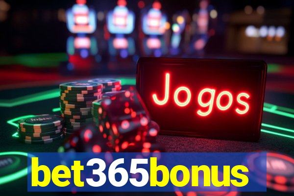 bet365bonus