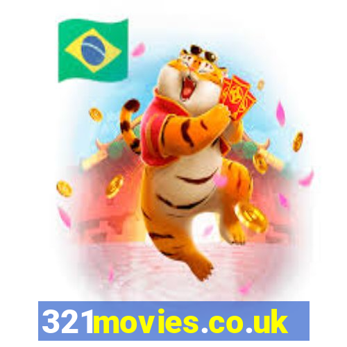 321movies.co.uk