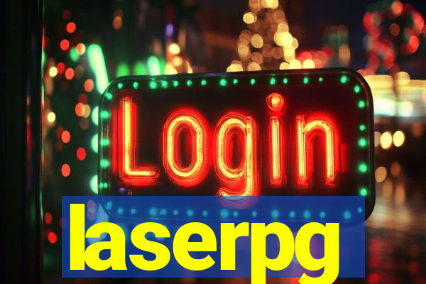 laserpg