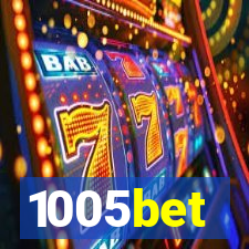 1005bet