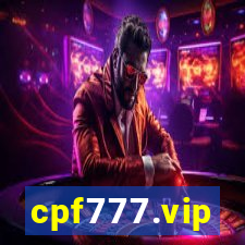 cpf777.vip