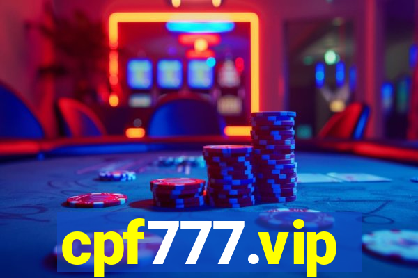 cpf777.vip