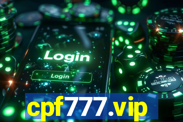 cpf777.vip