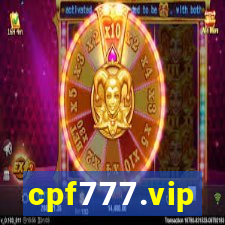 cpf777.vip