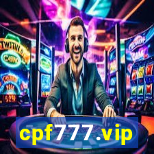 cpf777.vip